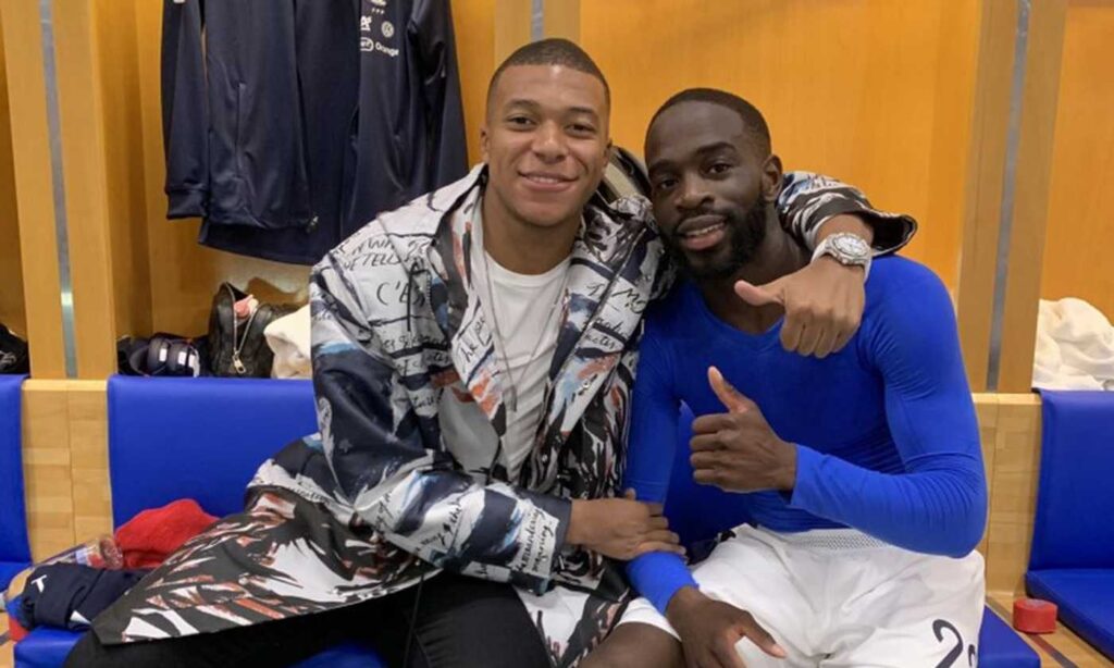 ikone.mbappe.2021.INSTAGRAM.SOLODENTRO.1400x840.jpg