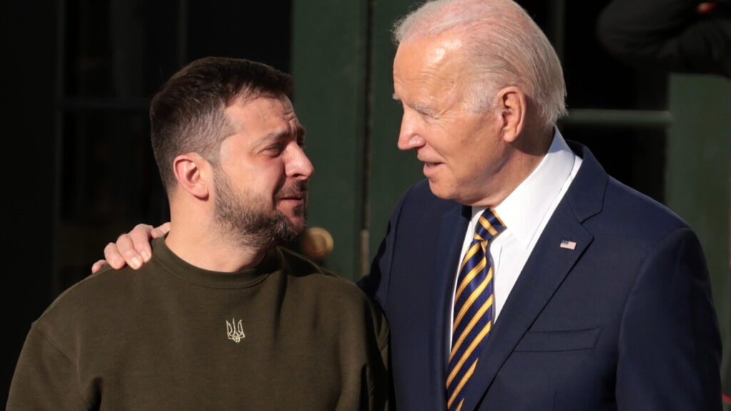 incontro-zelensky-biden-ansa.jpg