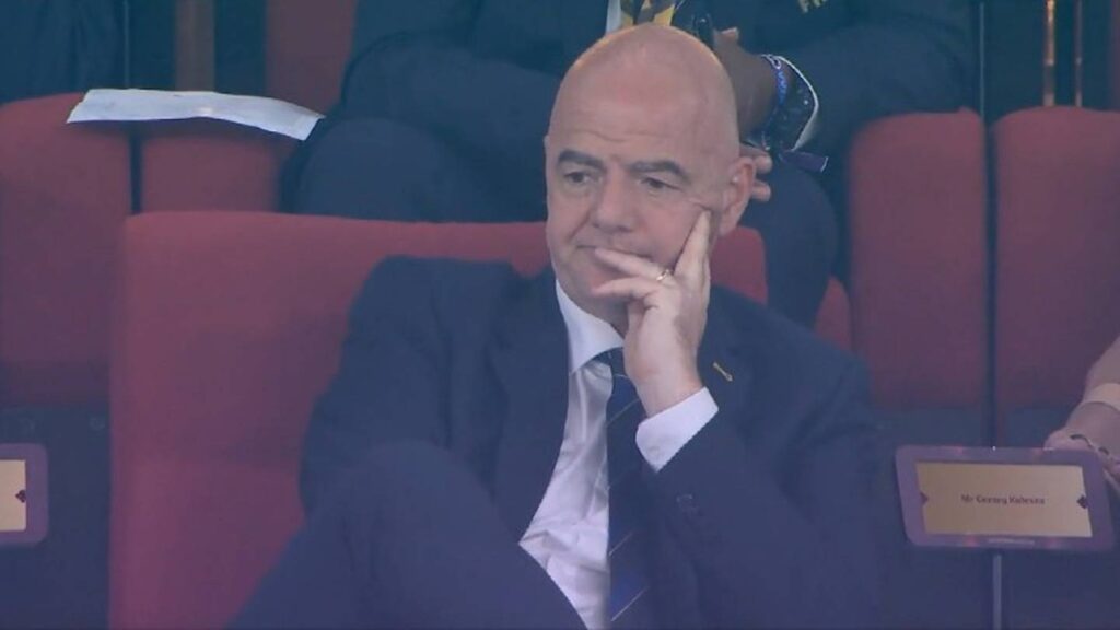 infantino1.jpg