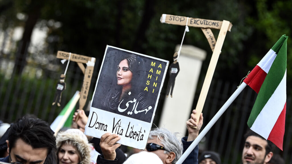 iran-giornalisti-arrestati.jpg