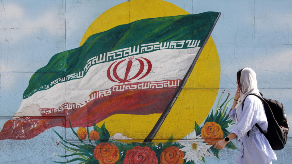 iran-teheran.jpg