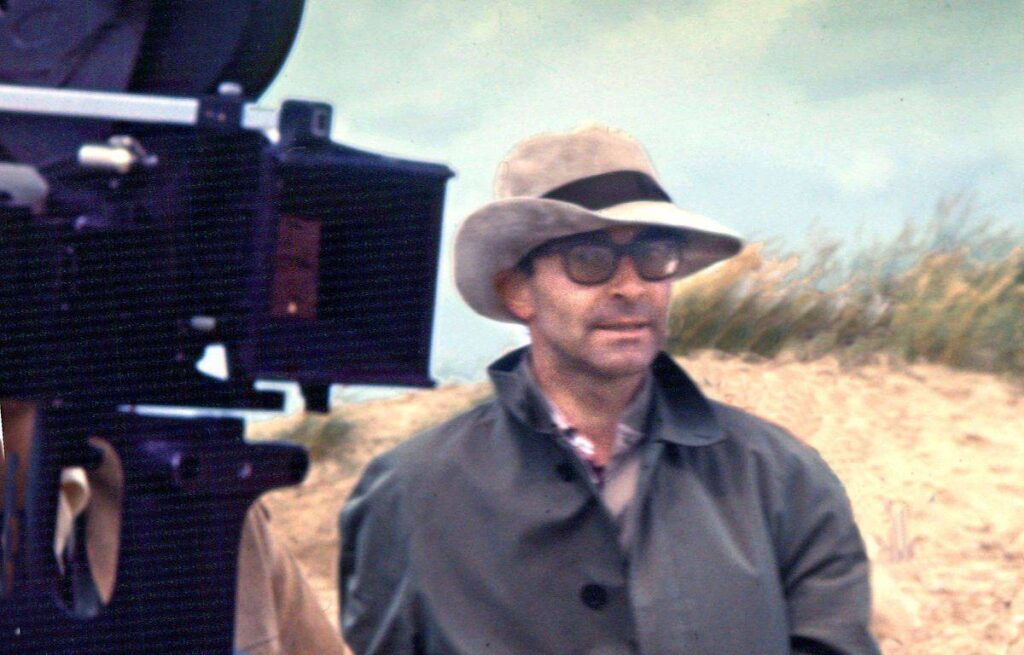 jean-luc-godard-se-souvient-de-caroline-champetier-jean-luc-godard