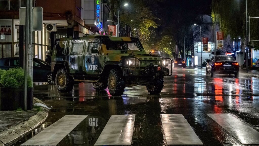 kfor-mitrovica.jpg