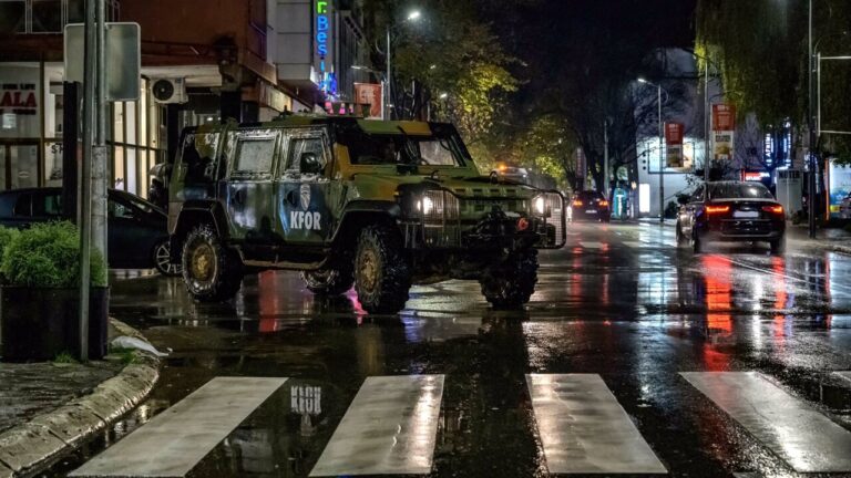 kfor-mitrovica.jpg