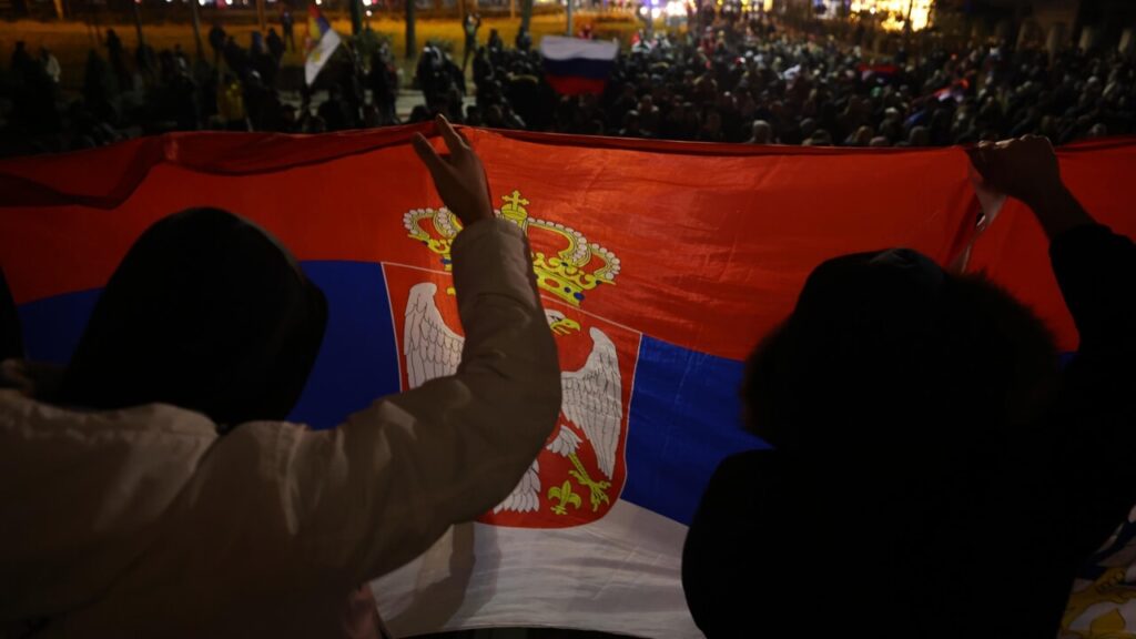kosovo-9.jpg