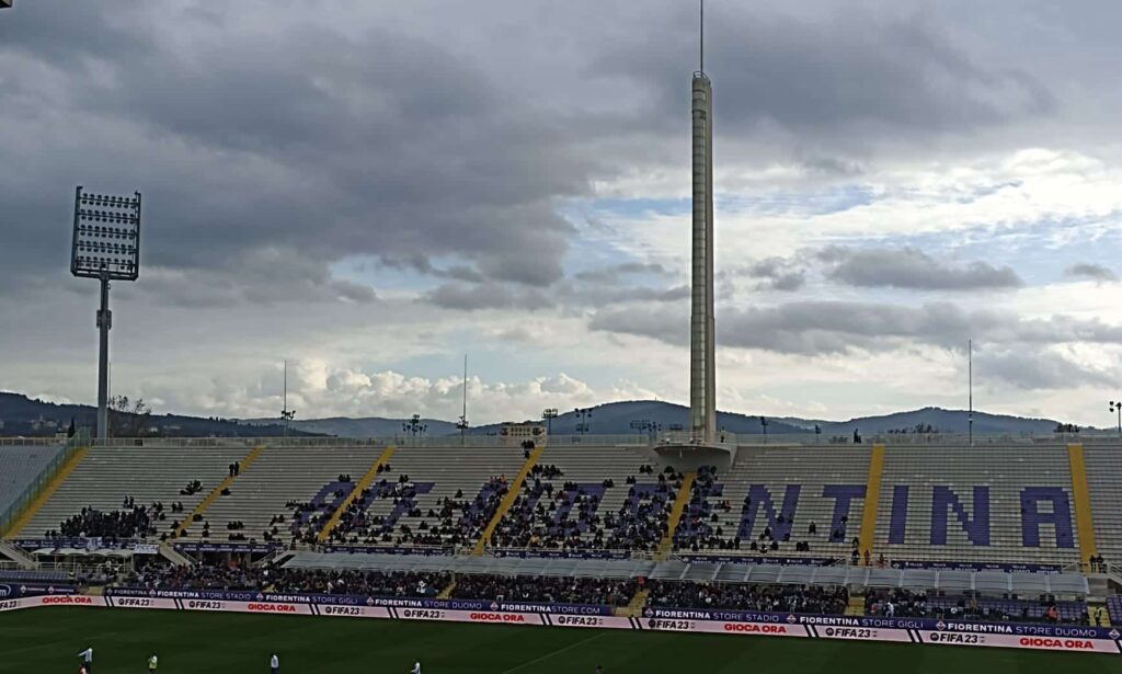 maratona2.jpg
