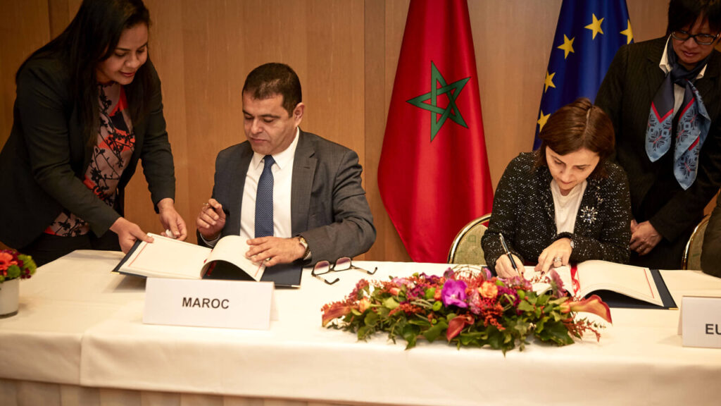 marocco-ue-2.jpg