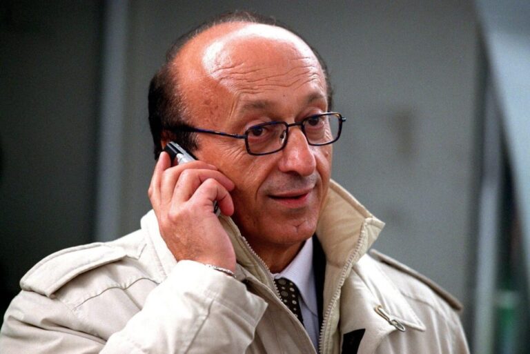 moggi.jpg