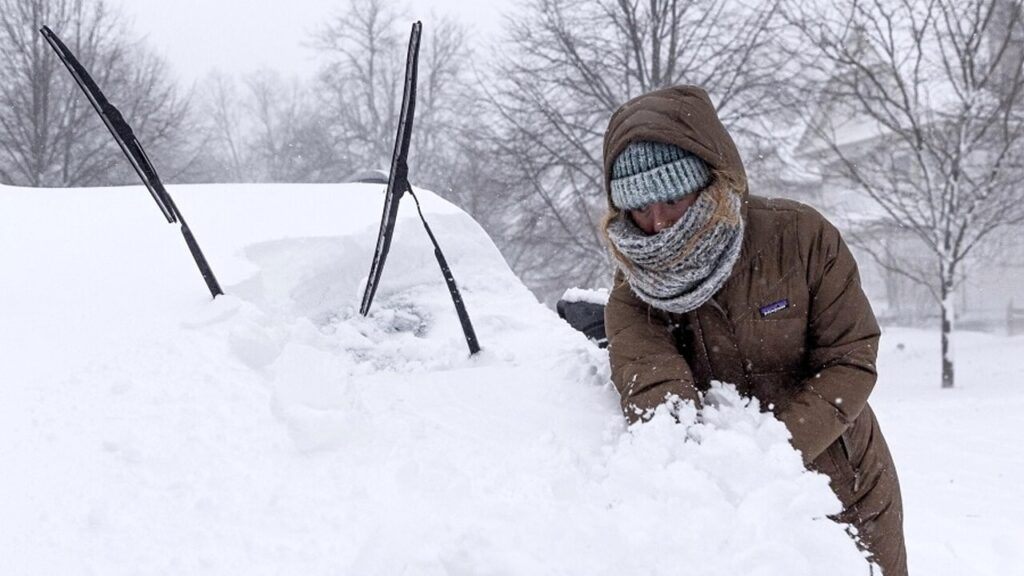 neve-buffalo-foto-ansa-epa.jpg