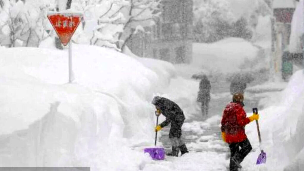 neve-in-giappone-foto-di-repertorio-di-3bmeteo.jpg