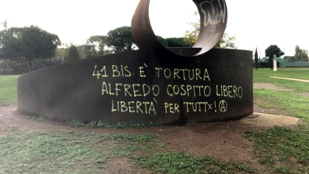 no41bis-alfredo-cospito-libero-villa-de-sanctis.jpeg