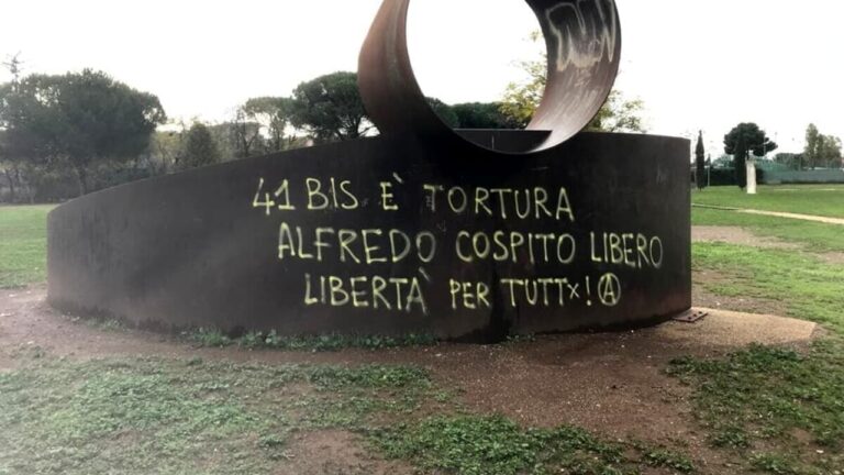 no41bis-alfredo-cospito-libero-villa-de-sanctis.jpeg