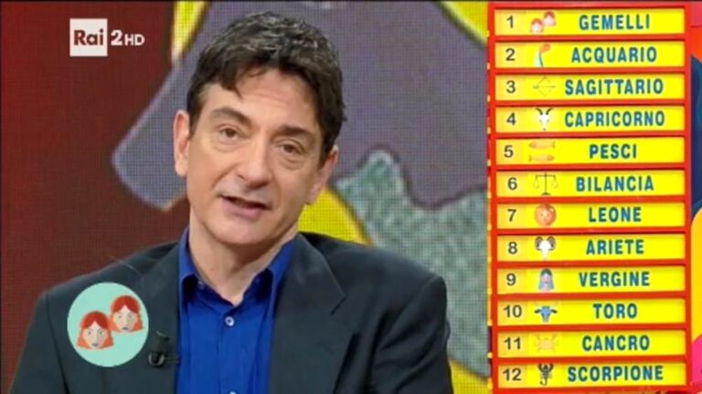 paolo-fox-2.jpg