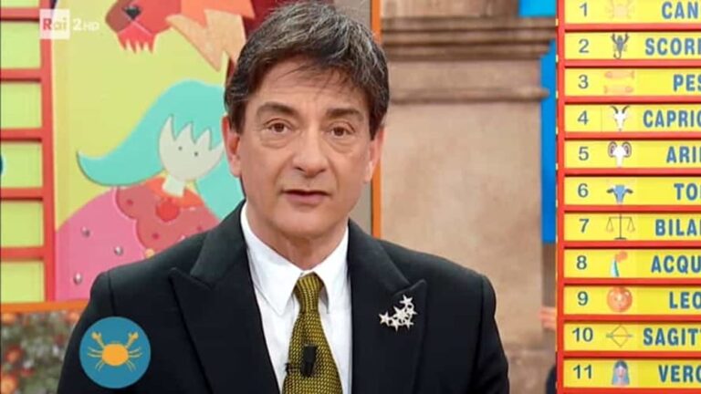 paolo-fox-maggio-2.jpg