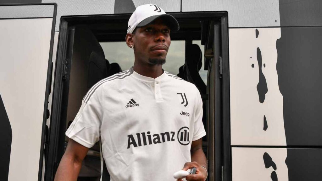 paul-pogba-calciotoday-lapresse-280822-1.jpg