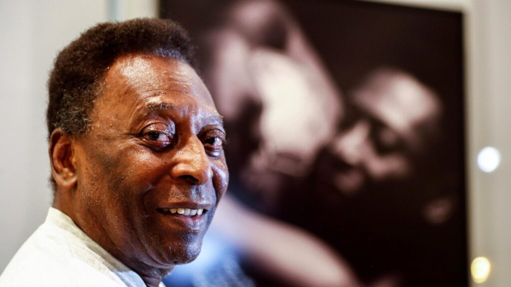 pele-foto-ansa.jpg