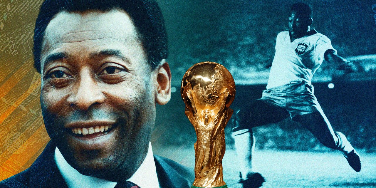 94 millions d&rsquo;héritage de Pelé à sa famille, tout cela grâce à des sponsors.  En 1974, elle fait faillite
