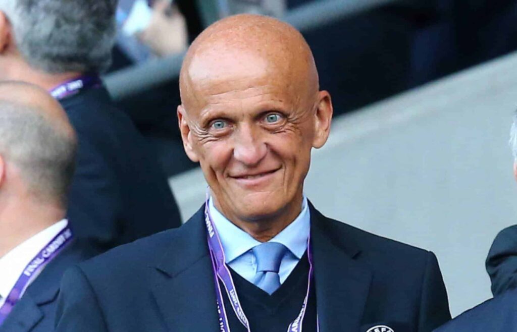 pierluigi_collina_image.jpg