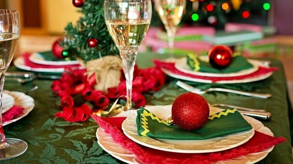 pranzo-natale-green-pass.jpg