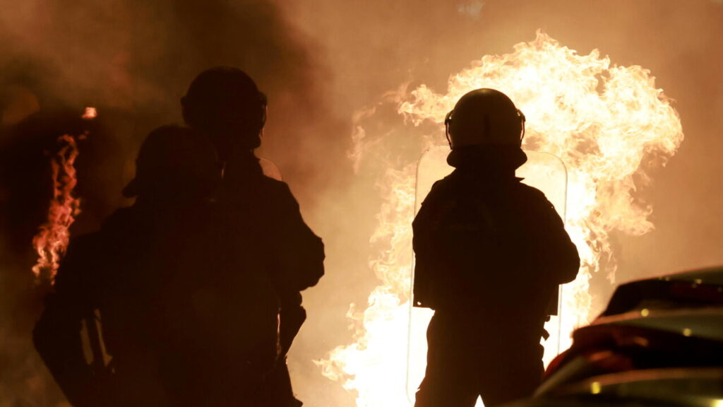 proteste-grecia-epa-2.jpg