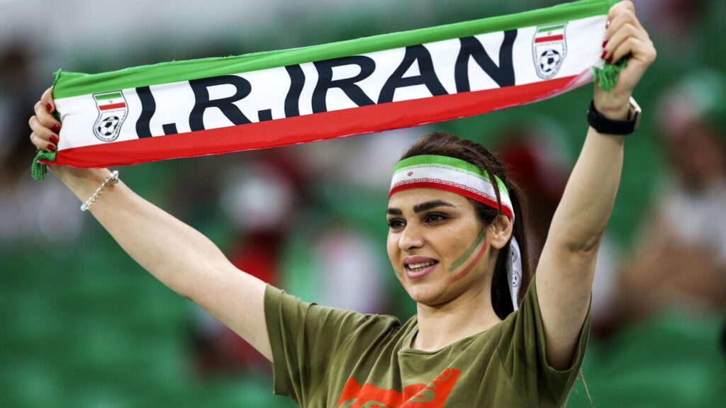proteste-iran-3.jpg