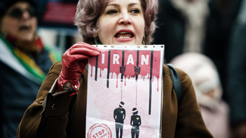 proteste-iran-ansa-epa-2.jpg
