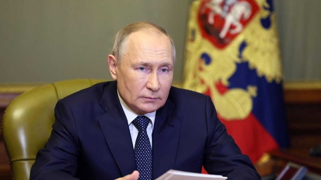 putin-ansa-epa-7.jpg