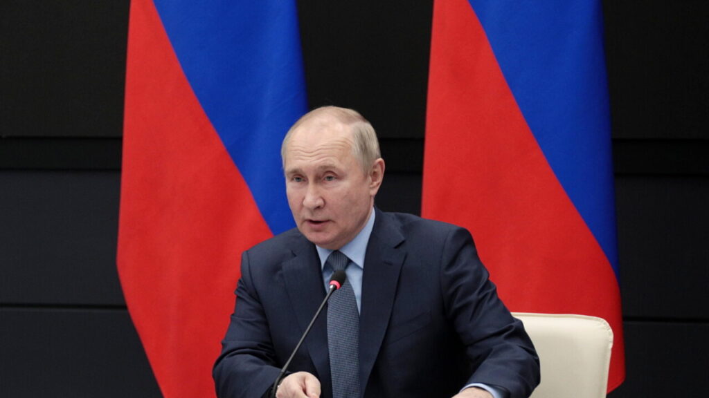 putin-ansa-nuova.jpg