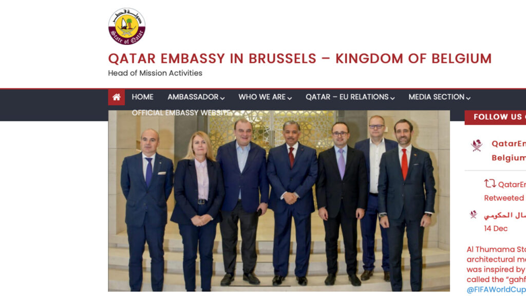 qatar_Ue.jpg