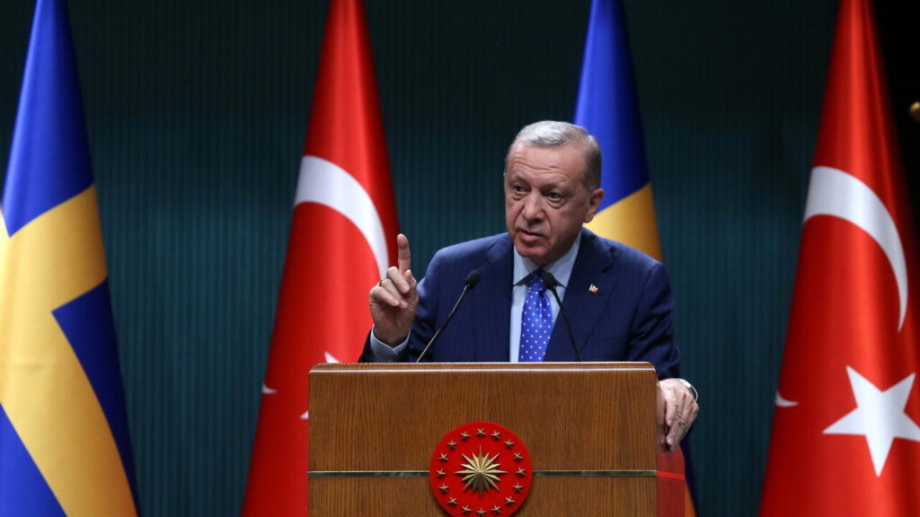recep-tayyip-erdogan.jpg