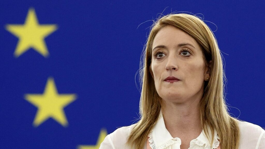 roberta-metsola-4.jpg