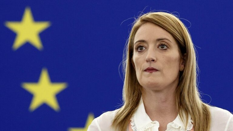 roberta-metsola-4.jpg