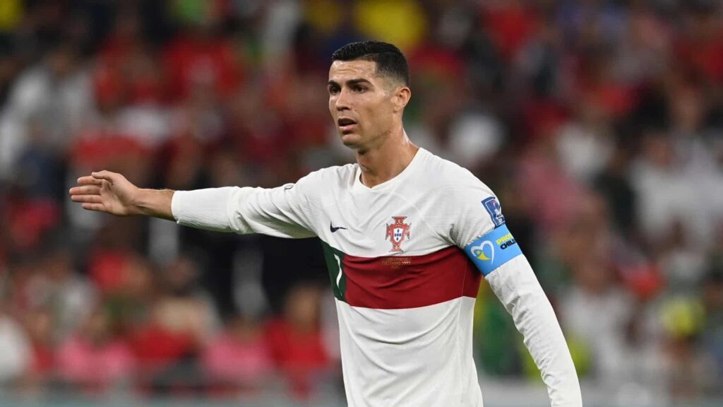 ronaldo_1184678Photogallery.jpg