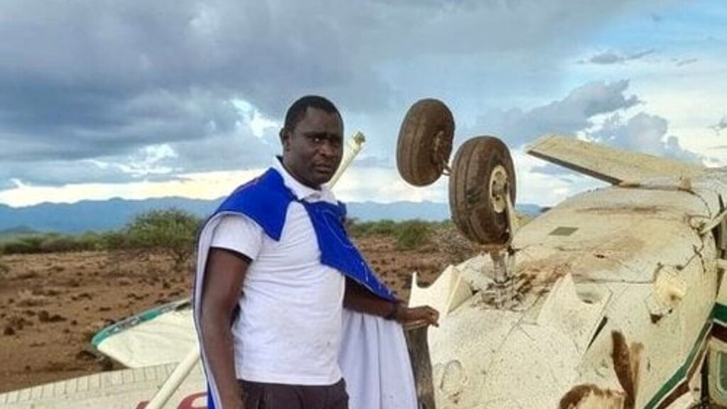 rudisha-aereo-twitter.jpg