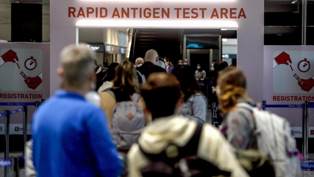 tamponi-test-covid-ansa-2.jpg