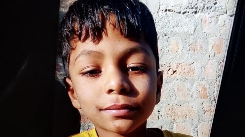 tanmay-diyawar.jpeg