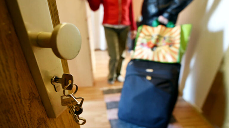tassa-airbnb-2.jpg