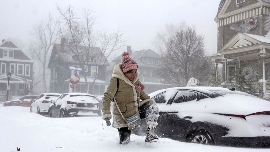 tempesta-neve-usa-ansa-2.jpg