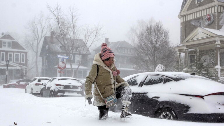 tempesta-neve-usa-ansa-2.jpg