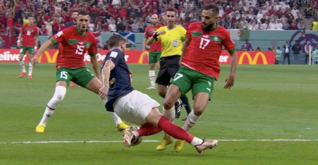 theo-hernandez-boufal-francia-marocco-screen-e1671116495687.jpg