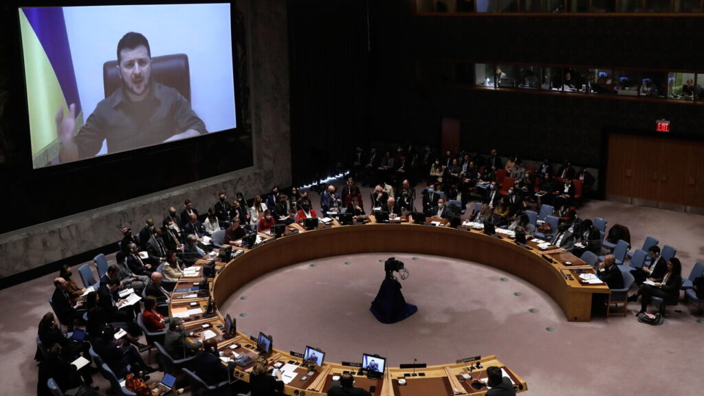 volodymyr-zelensky-onu.jpg