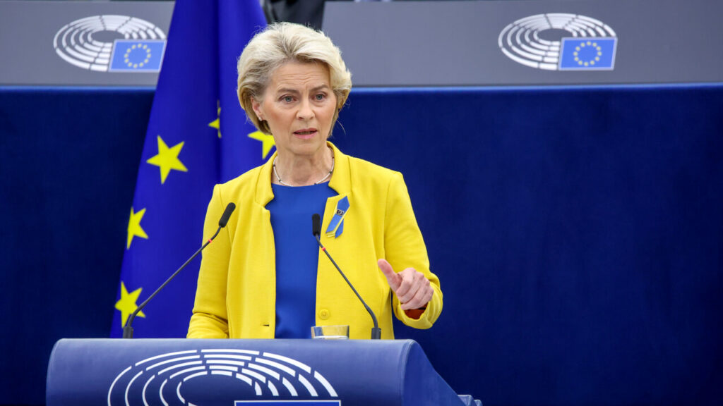 von_der_Leyen.jpg