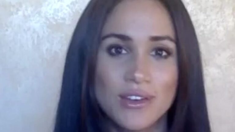1672673424_meghan-markle-14.jpg