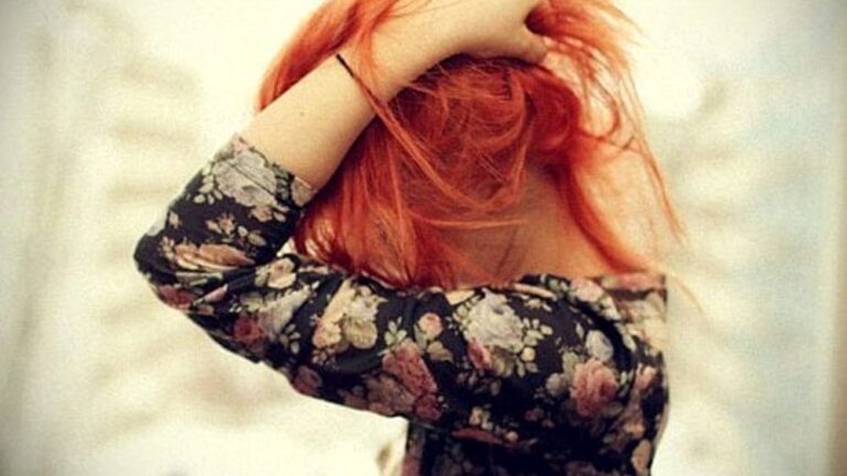 1672847264_capelli-rossi-2.jpg