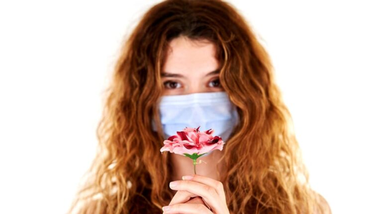1672963063_coronavirus-5293553_1920-2.jpg