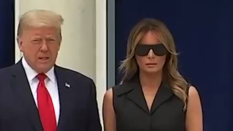 1673064329_melania-trump-12.jpg
