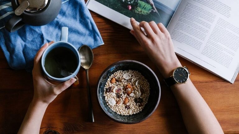 1673078793_dieta-pixabay-5-3.jpg