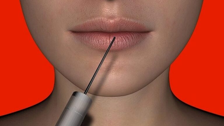 1673151094_botox-2.jpg