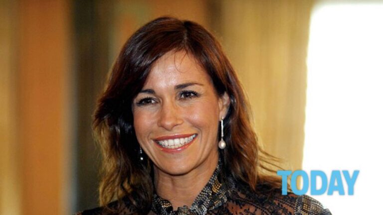 1673165592_cristina-parodi.jpg