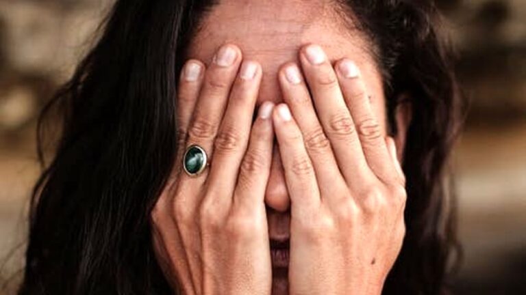 1673194534_violenza-domestica-pexels-2.jpeg